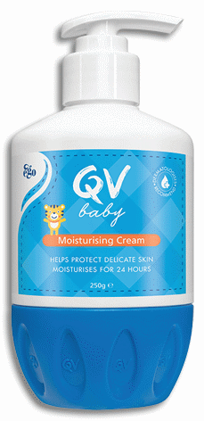 /malaysia/image/info/qv baby moisturising cream/250 g?id=e34e0b66-6a8c-4c8c-bb9c-ad1a00d2b776